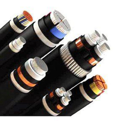 Shop Best Rated Havells Armoured 2xwy 2xfy Lt Control Cable Size 2 5 Sq Mm 3 Cores Online At Best Price Pobara Shop Best Rated Havells Armoured 2xwy 2xfy Lt Control Cable Size 2 5 Sq Mm 3 Cores Online At Best Price Pobara