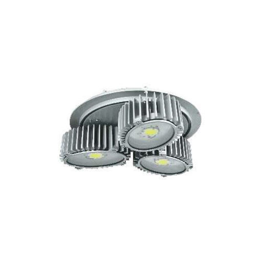 Picture of Crompton GALAXY I LED highbay with high power discreet LED LHBBXN-140-CDL/60