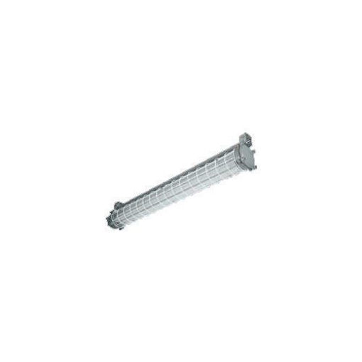 Picture of Crompton FIAMMA I CMRI Certified LED Flameproof EXTN1LT8-8