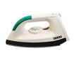 Picture of Usha Electric EI-1602 1000-Watt Dry Iron - White
