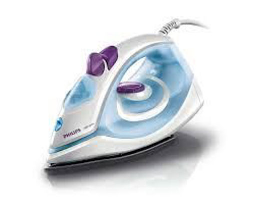 Picture of Philips GC1905 1440-Watt Steam Iron with Spray