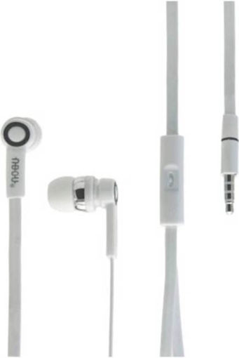 UBON Big Daddy Bass Hulk Wired Headset 
