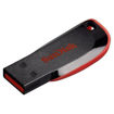 Picture of SanDisk Cruzer Blade 16GB pen Drive