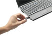 Picture of SanDisk Cruzer Blade 16GB pen Drive