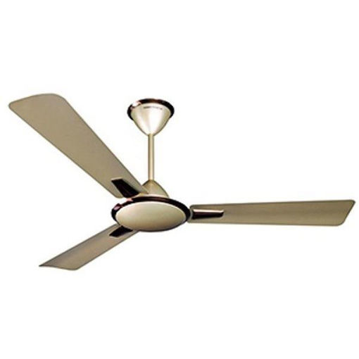 Picture of Crompton Aura Metallic 56" Birken Effect Ceiling Fan