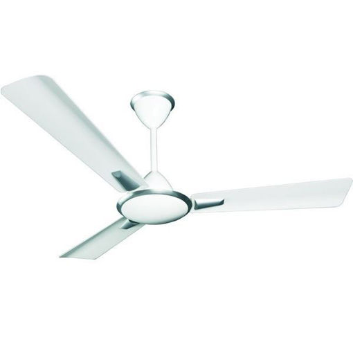 Crompton Aura Metallic 56\