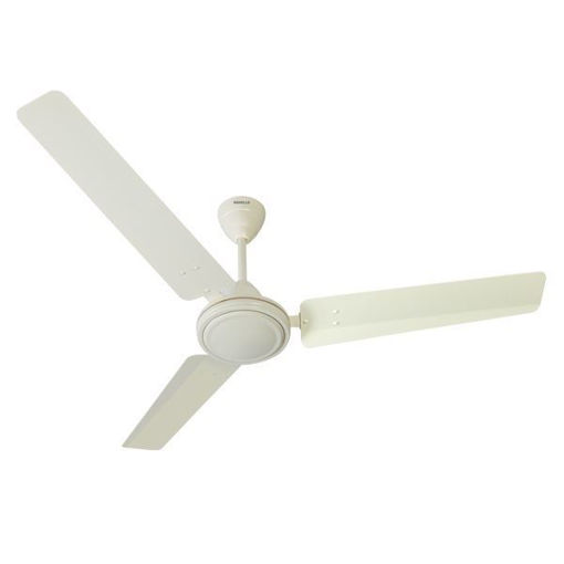 Picture of Havells XP 390 Plus 48" Ivory Ceiling Fan