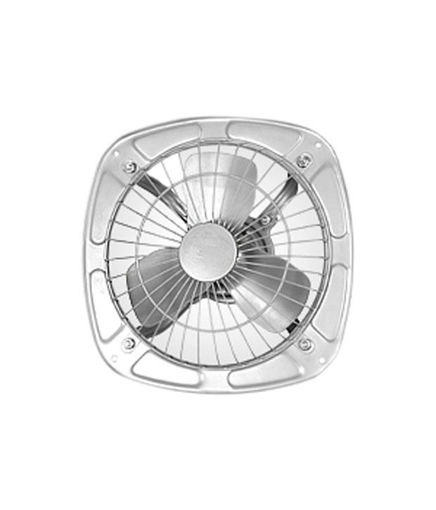 Picture of Crompton Greaves Drift Air 9 inches 225 mm METAL EXHAUST FAN Exhaust Fans
