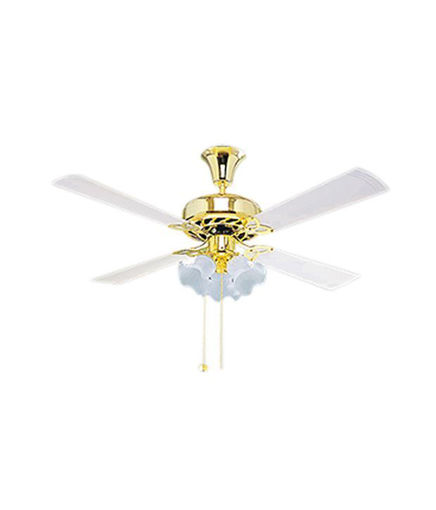 Picture of Crompton Greaves Uranus 1200 mm Ivy Ceiling Fans