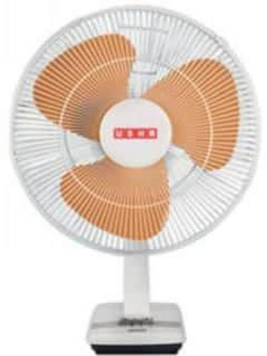 Picture of Usha Racer Table Fans