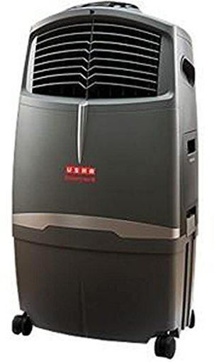 Picture of Usha Honeywell CL 30XC top rated air cooler