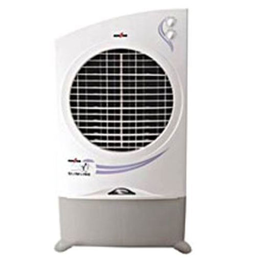 Picture of Kenstar Slimline Super KCESSWA top rated air cooler