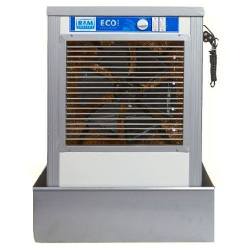 Picture of Ram Coolers Eco 240 top rated air cooler