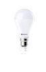 Picture of Bajaj CDL B22 15W Led Bulb led Lamp (Cool Day Light)