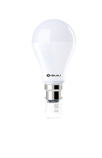 Picture of Bajaj CDL B22 15W Led Bulb led Lamp (Cool Day Light)