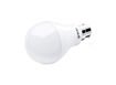 Picture of Bajaj CDL B22 15W Led Bulb led Lamp (Cool Day Light)