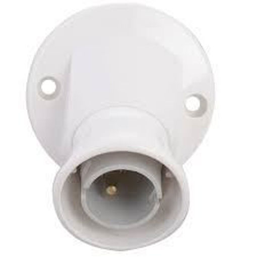 Picture of ANCHOR ANGLE HOLDER