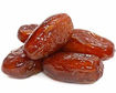 Picture of Pind Khajura Dates (250g)