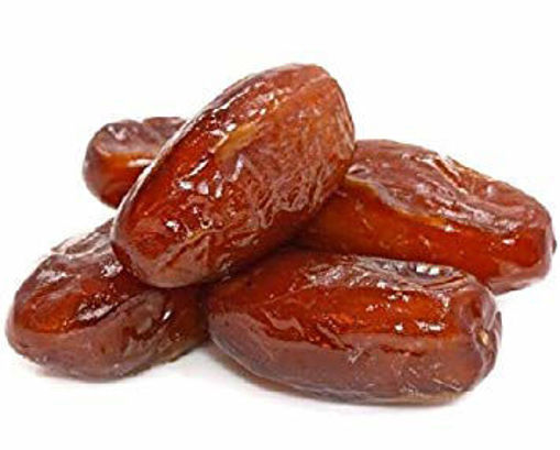 Picture of Pind Khajura Dates (250g)