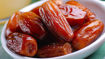 Picture of Pind Khajura Dates (250g)