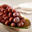 Picture of Pind Khajura Dates (250g)