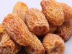 Picture of (50g) Dried Date Palm Chhuhara / kharak