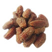 Picture of (50g) Dried Date Palm Chhuhara / kharak