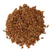 Picture of Flax seed Alsi (1kg)