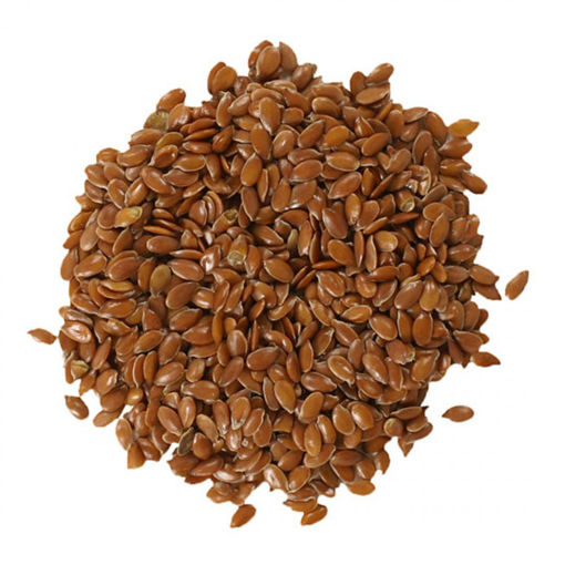 Picture of Flax seed Alsi (1kg)