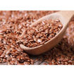Picture of Flax seed Alsi (1kg)