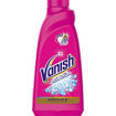 Picture of Vanish Oxi Action Liquid 10X Stain Remover (400ml) Bottle