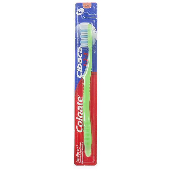 colgate cibaca toothbrush price