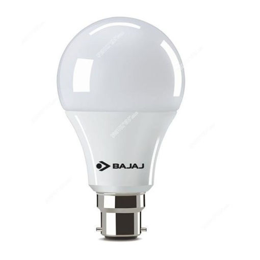 Picture of Bajaj Led Bulb 3W CDL (1 PC) 1 Year Warranty