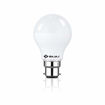 Picture of Bajaj Led Bulb 5W CDL (1PC) 1 Year Warranty