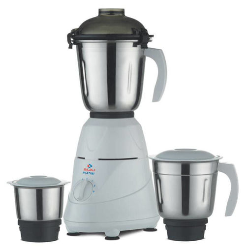 kenwood kvl 4170 w