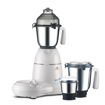 Picture of Bajaj GX 10 DLX Mixer Grinder Powerfull 600W Motor, RPM18000, 3 Jaar (5 Year Motor Warranty) (2 Year Product Warranty)