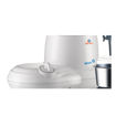 Picture of Bajaj GX 10 DLX Mixer Grinder Powerfull 600W Motor, RPM18000, 3 Jaar (5 Year Motor Warranty) (2 Year Product Warranty)