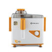 Picture of Bajaj Neo JX4  Juicer Mixer Grinder 450W , RPM 18000 (2 Year Warranty)