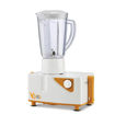 Picture of Bajaj Neo JX4  Juicer Mixer Grinder 450W , RPM 18000 (2 Year Warranty)