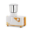 Picture of Bajaj Neo JX4  Juicer Mixer Grinder 450W , RPM 18000 (2 Year Warranty)