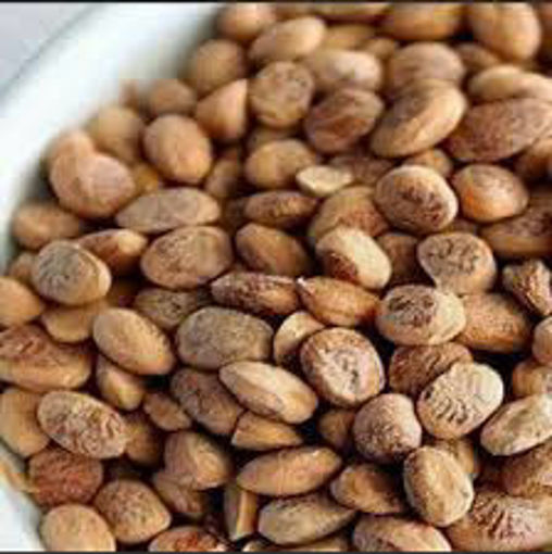 Picture of Achar ki Chironji (100g)
