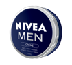 Picture of NIVEA MEN Cream Face Body Hands 74.8g / 75ml