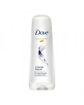 Picture of (175ml) Dove intense repair conditioner bottle
