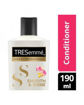 Picture of (190ml) TRESemme KERATIN SMOOTH conditioner bottle