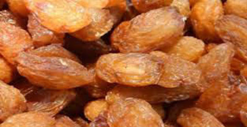 Picture of Munakka (1Kg)
