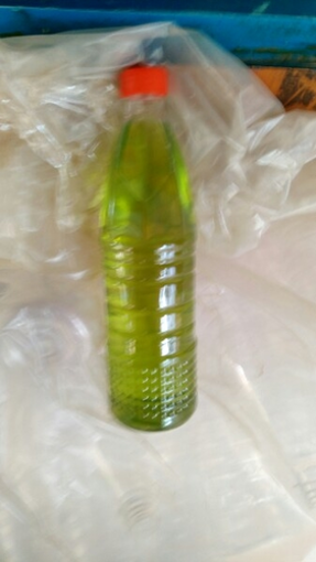 Picture of Phenyl (1L)