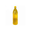 Picture of Acid TiLES toilet Cleaner (1L)