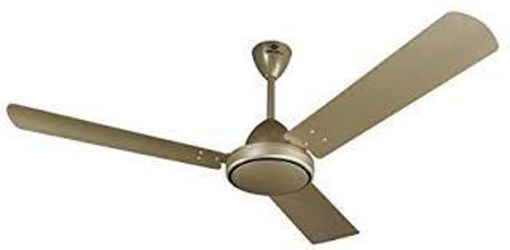 Picture of Bajaj SpeedSter X Ceiling Fan 1200MM 66W