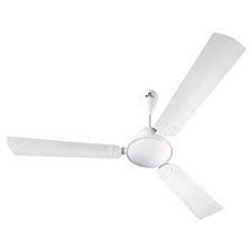 Picture of Bajaj ULTIMA Ceiling Fan 1200MM 73W