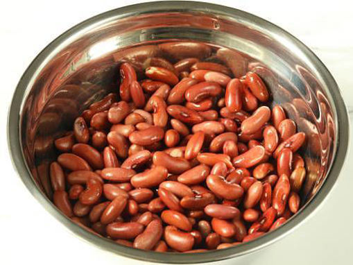 Picture of Raajma Rajma / Kidney Beans (250g)